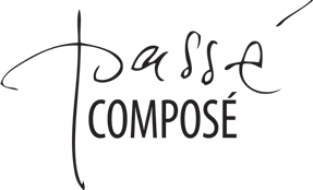 Passe Compose